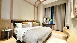 West Coast Highway (D5), Apartment #458394241
